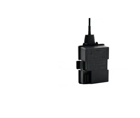 TBS Crossfire Micro CRSF TX V2 Transmitter 915/868Mhz Long Range Radio System for RC FPV Racing Drone