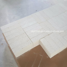 Manufacturer Acid Resistant High Alumina Fire Bricks