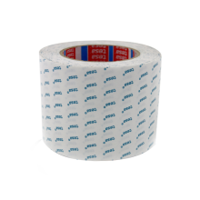 Tesa Non Woven Acrylic Tape - Universal Fixing Solution