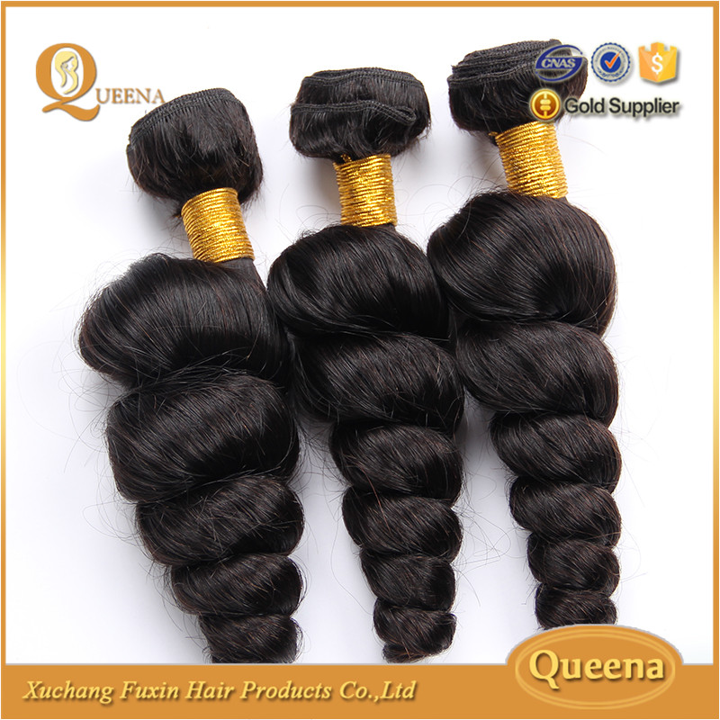 Brazilian Hair Assorted Hd Lace Front Wigs Human Hair For North Carolina New Jersey Illinois New York Florida Beauty Supply Shop