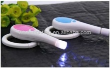 LED Ear Book Light