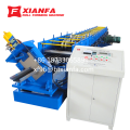 Aluminium Door Frame Machine