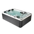 High quality hot tub whirpool outdoor spa