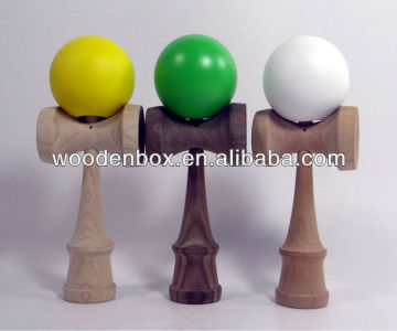 Kendama For Wholesale, Wholesale Kendama, Kendama Wholesale