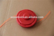 ECOO nylon cutter head-N5