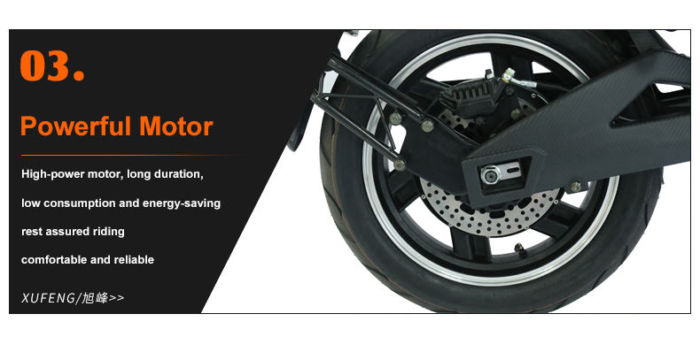 powerful electric motorcycle powerful electric motorcycle