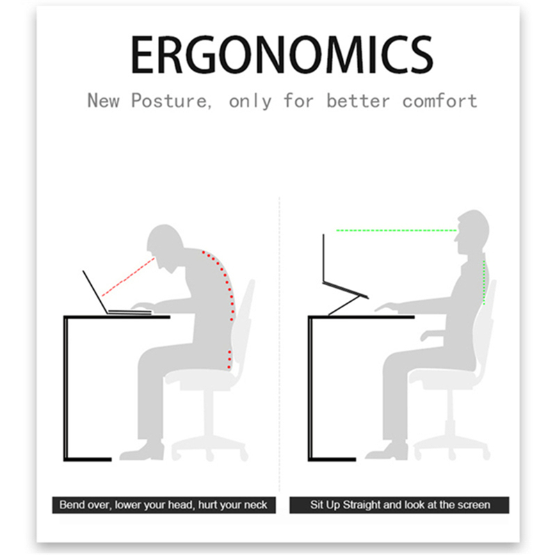 Amazon Desk Monitor Stand