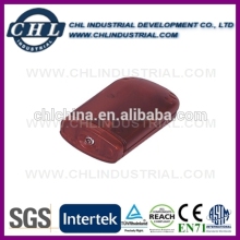 Customized cheap price flash light