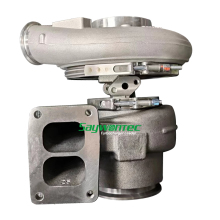 Turbo Charger HX55 4044200 for Volvo Diesel Engines MD13 13000ccm 480HP
