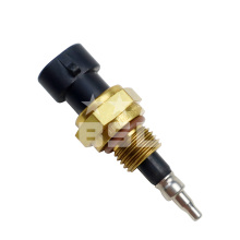 High Quality Auto Spare Parts 1875838C91 Temperature Sensor for Navistar International