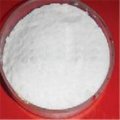 Zinkchloride 99,99+% CAS 7646-85-7