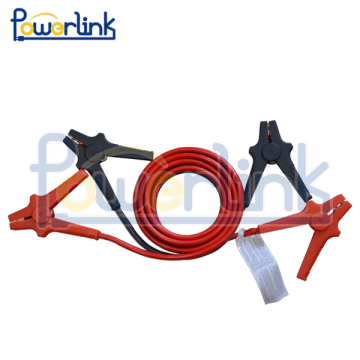 TUV/GS 16MM2 booster cable/Jumper cable/Battery cable