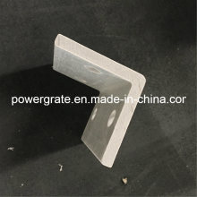 FRP Fiberglass Angle
