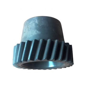 13024212 Gear do compressor de ar Weichai