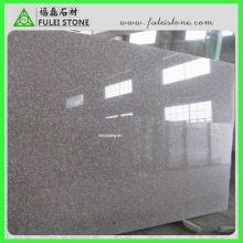 Bainbrook Brown Grainte G664