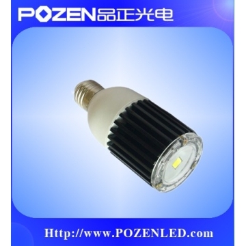 Dimmable 5W LED product,  LED Blubs MR16 Light Blubs
