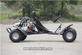 110CC Mini Buggy Go Kart