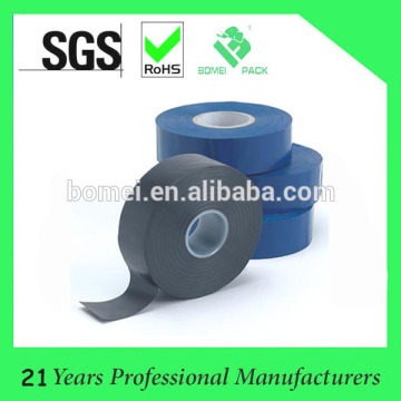 New Product PVC Fire Resistance Electrical Tape