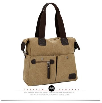 Travel bag nylon bag shoulder bag handbag