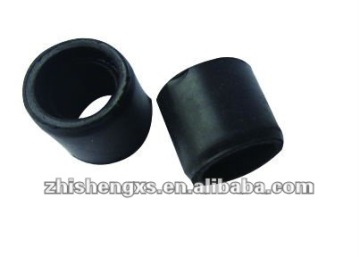 rubber waterproof seal products