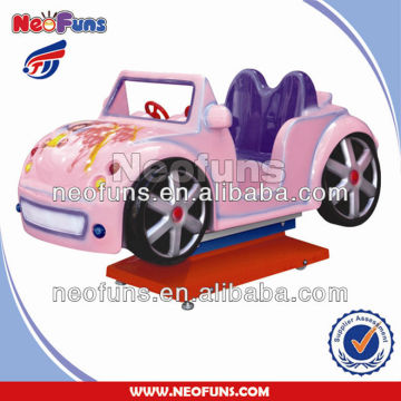 kids battery cars