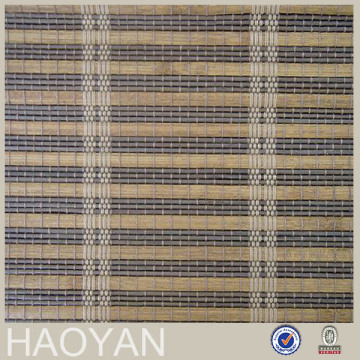 Bamboo Curtain Blinds Vertical Blinds Material