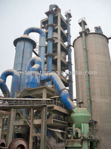 rotary sugar dryer / high quality rotary dryer / stainless steel rotary dryer