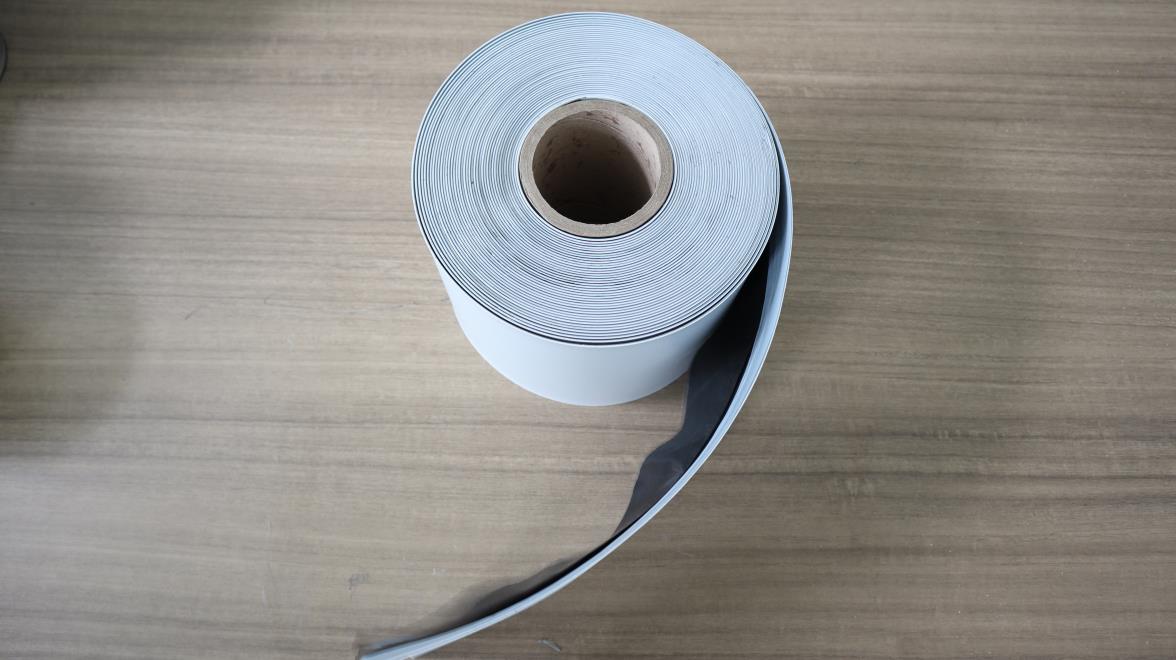 SRD Flexprufe 800 Sabled Ruban comme accessoire SRD Flexprufe 800 Sanded Tape as Accessory