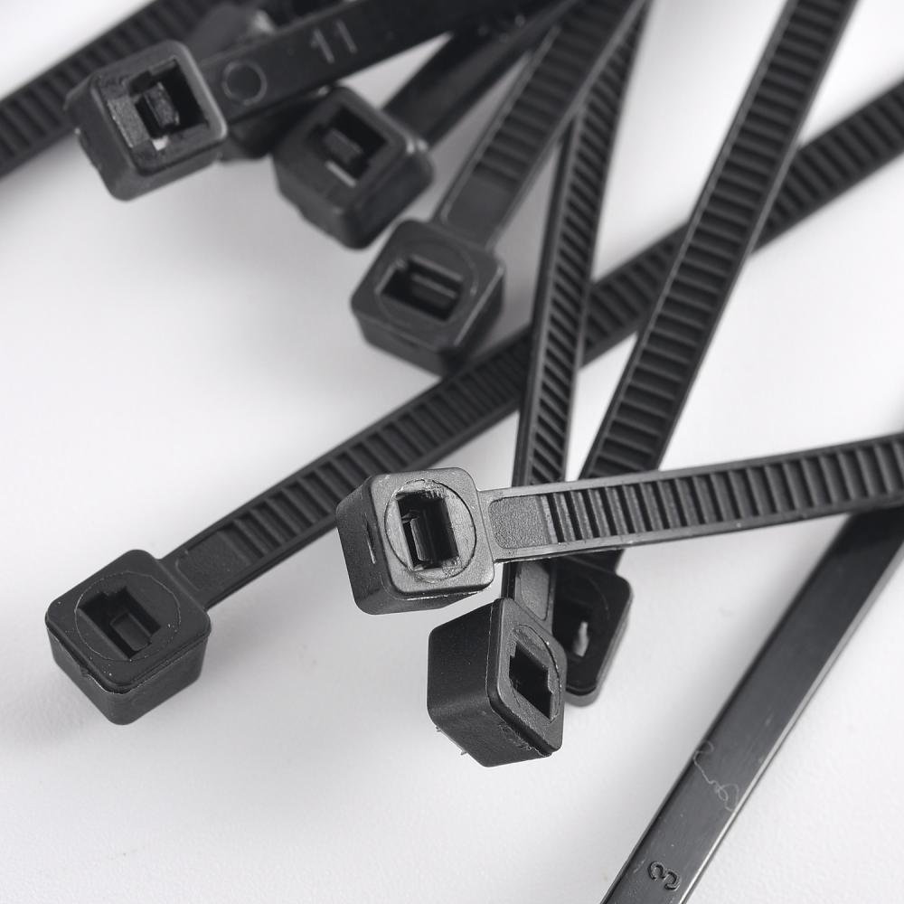 cable ties best buy