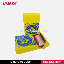 HOT SELLING BRANDED CIGARETTE CASE FOR BEST CHOOSE