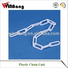 OEM Plastic Link Chain
