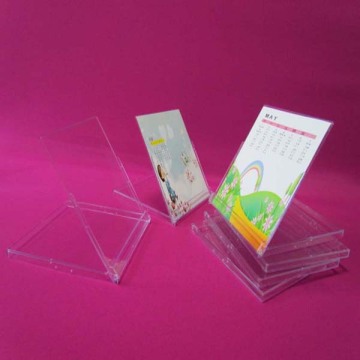 unique new design calendar case