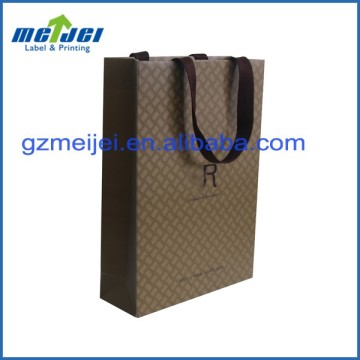 paper bags for gifts