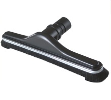 H35P Nylon Wire Floor Tool OD1.5"" Search Engine Title