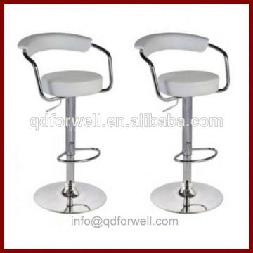 Manual work General Use cheap bar stools set of 3 for coffee hotel