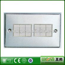 2013 Safe Water Proof Push Button Switch