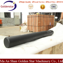 excavator hydraulic breakers parts japanese chisel