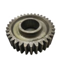 OEM3C081-41130 Autoteile-Getriebe für Kubota