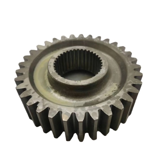 OEM3C081-41130 Gear de transmissão de peças automáticas para Kubota