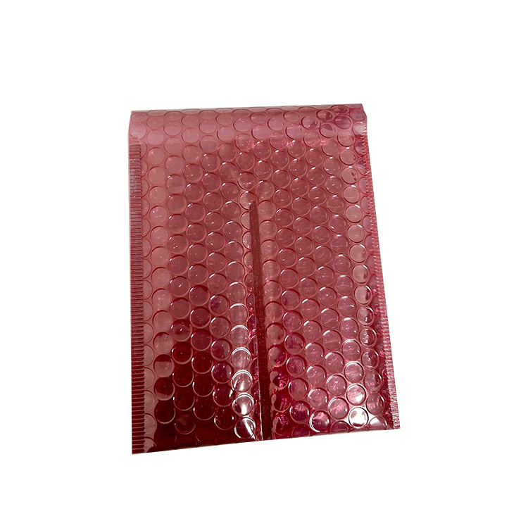 Anti-static bubble bag Anti-static bubble bag