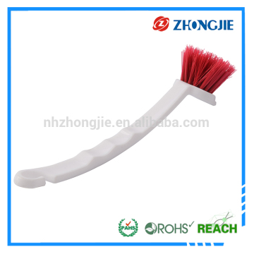 Hot Sale Handy Cleaning Nylon Cleaning Brushes Kitchen Dish Brush