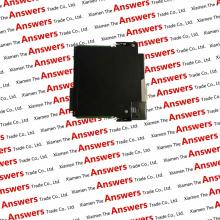 1746-HSCE2 Multi-Channel High Speed Counter Module