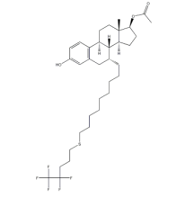 CAS 875573-69-6,Intermediate of Fulvestrant