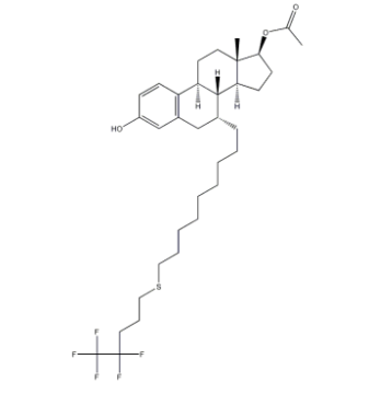 CAS 875573-69-6,Intermediate of Fulvestrant