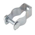 PM-Type Rigid/Thinwall Conduit Hanger