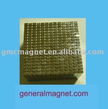 Neodymium super magnets