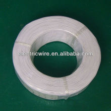 UL XTW UL CXTW PVC Insulated Twin Christmas Light Wire