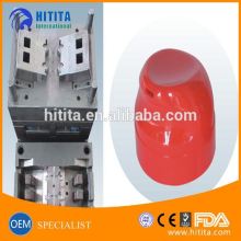 Cheap plastic injection mould making