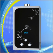 indoor propane heaters