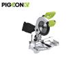 Εργαλεία υψηλής ποιότητας 210mm Miter Saw